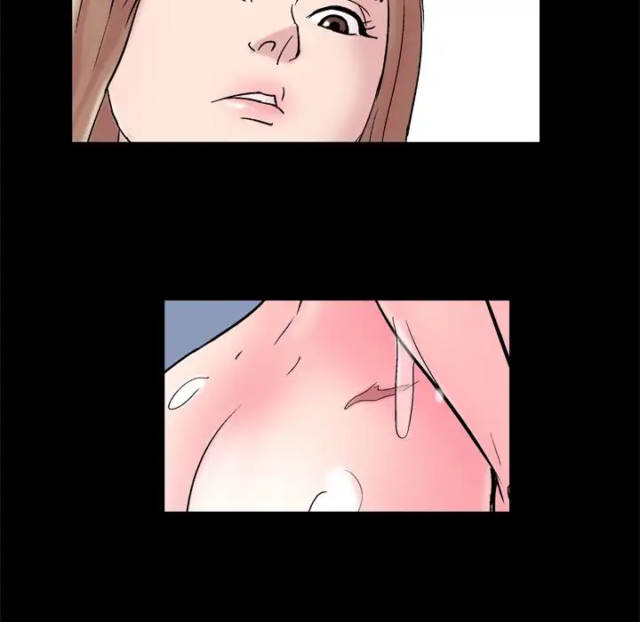 Project Utopia - Chapter 47 [photo 47] - MangaPorn