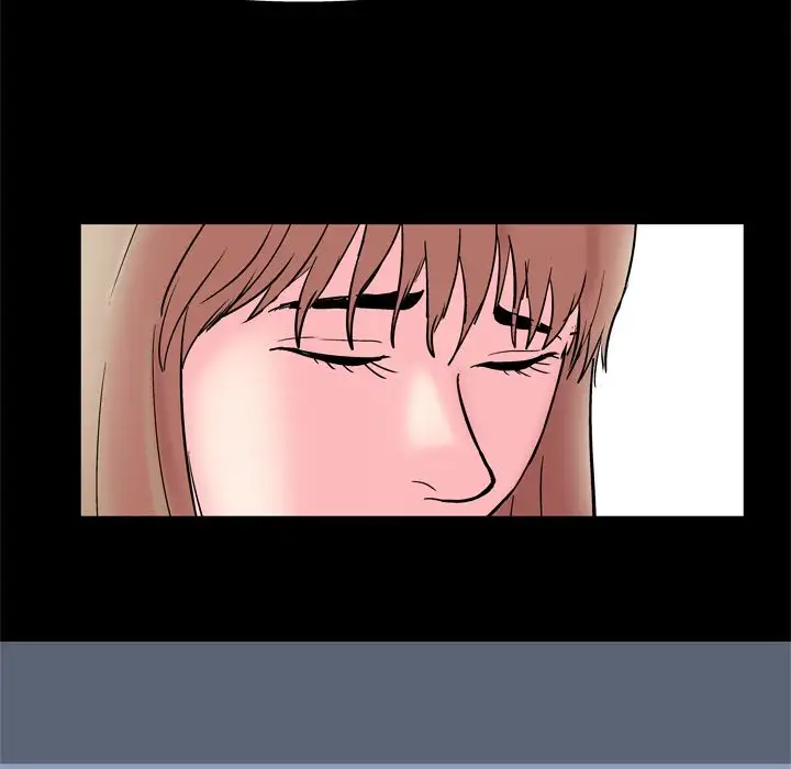 Project Utopia - Chapter 47 [photo 50] - MangaPorn