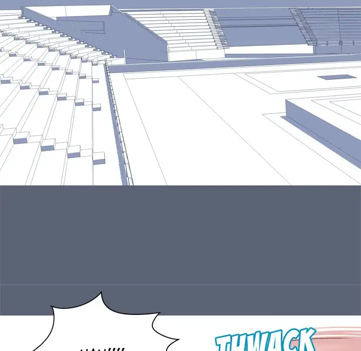 Project Utopia - Chapter 47 [photo 51] - MangaPorn