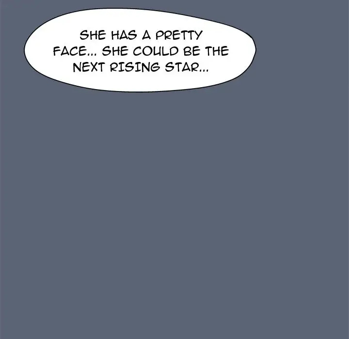 Project Utopia - Chapter 47 [photo 57] - MangaPorn