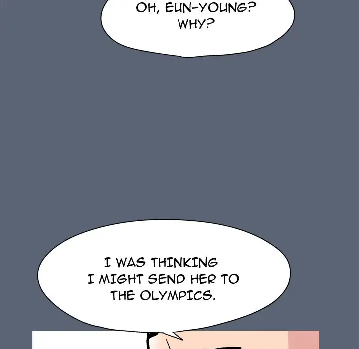 Project Utopia - Chapter 47 [photo 59] - MangaPorn