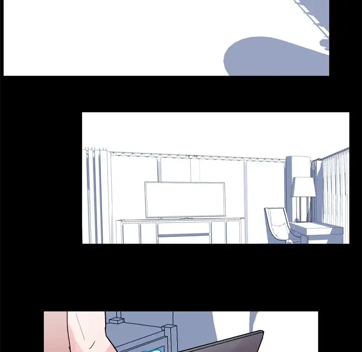 Project Utopia - Chapter 47 [photo 7] - MangaPorn