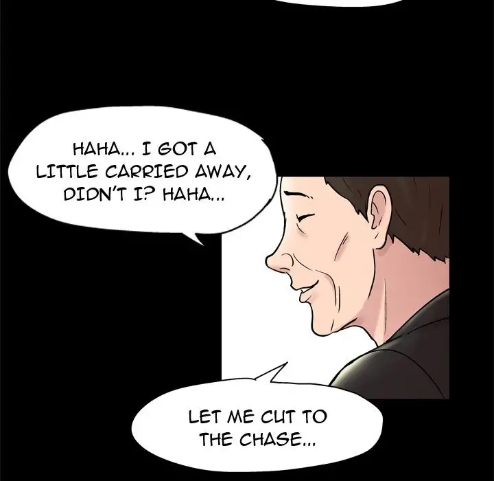 Project Utopia - Chapter 48 [photo 14] - MangaPorn
