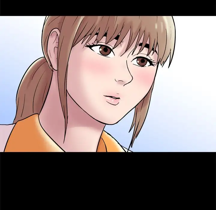 Project Utopia - Chapter 48 [photo 16] - MangaPorn