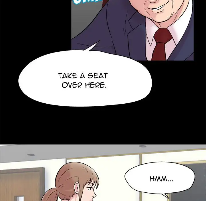 Project Utopia - Chapter 48 [photo 23] - MangaPorn