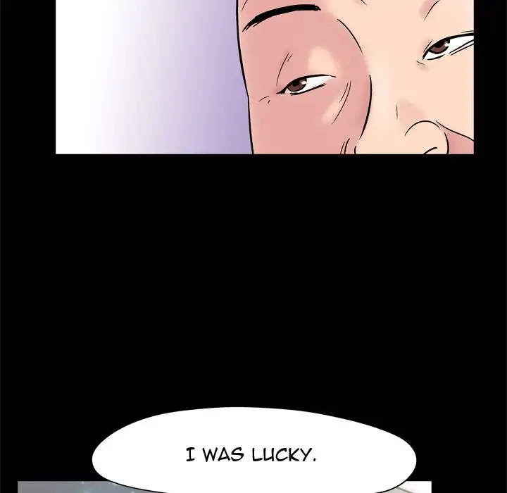 Project Utopia - Chapter 48 [photo 25] - MangaPorn