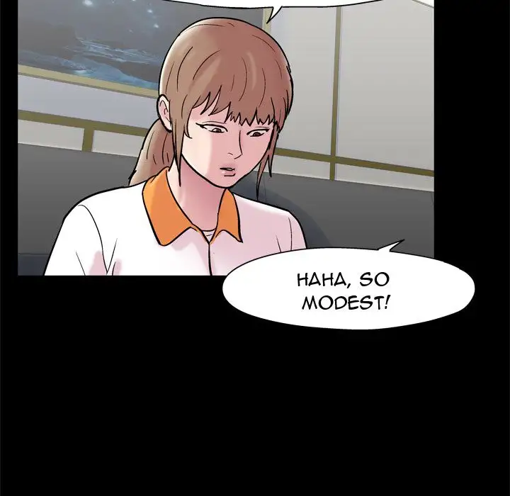 Project Utopia - Chapter 48 [photo 26] - MangaPorn