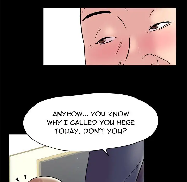 Project Utopia - Chapter 48 [photo 29] - MangaPorn