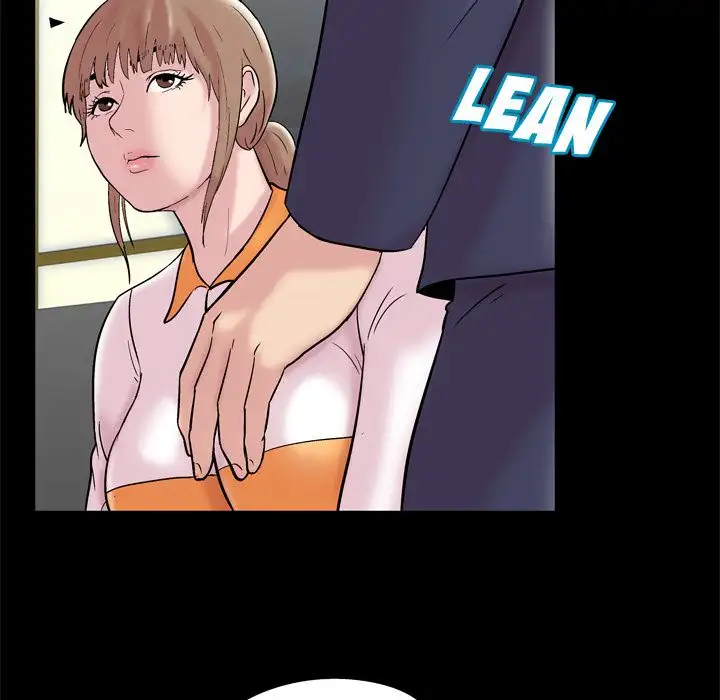 Project Utopia - Chapter 48 [photo 30] - MangaPorn