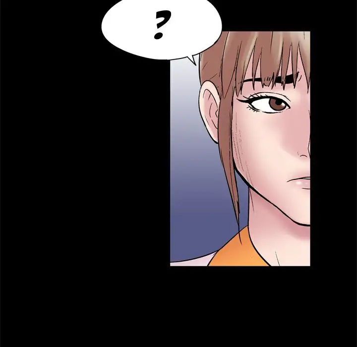 Project Utopia - Chapter 48 [photo 31] - MangaPorn