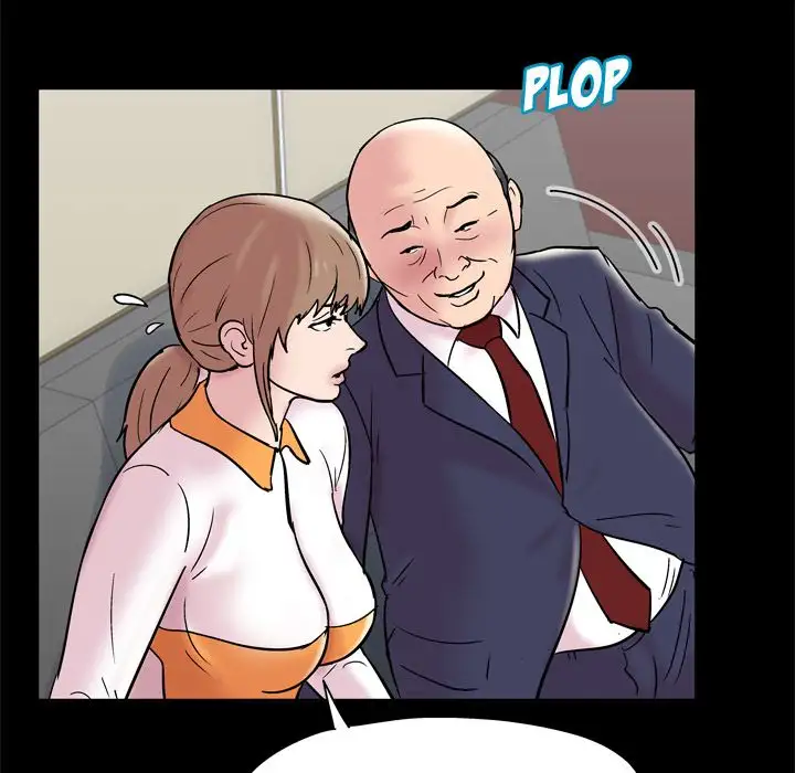 Project Utopia - Chapter 48 [photo 32] - MangaPorn