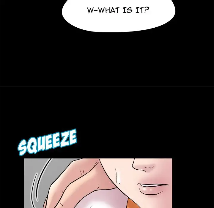 Project Utopia - Chapter 48 [photo 33] - MangaPorn