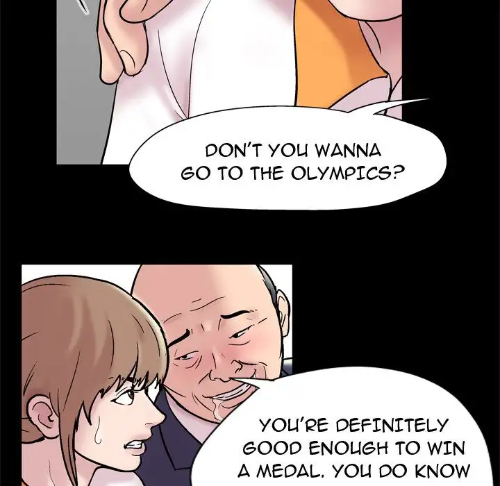 Project Utopia - Chapter 48 [photo 34] - MangaPorn