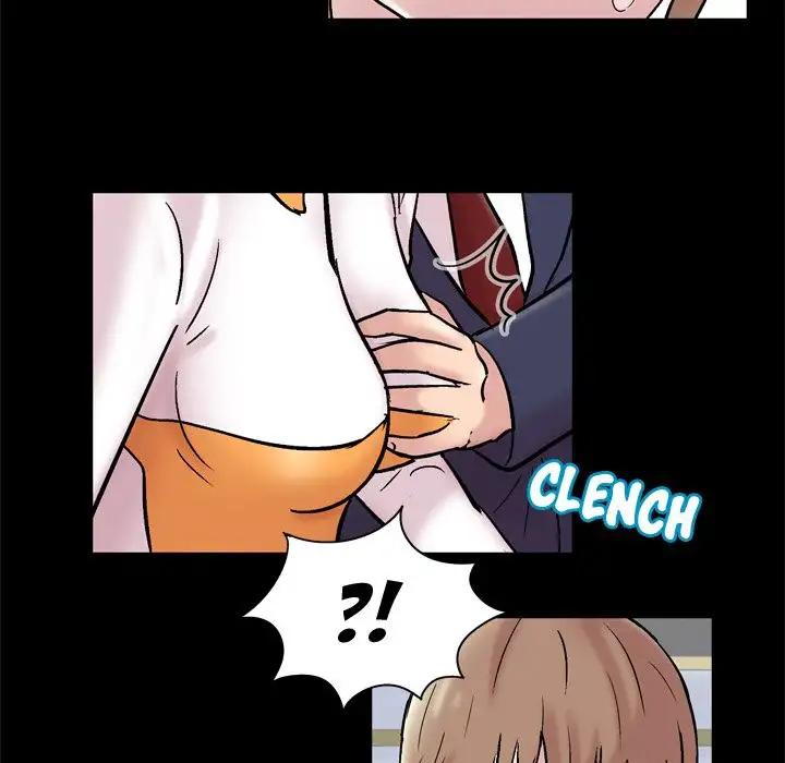 Project Utopia - Chapter 48 [photo 36] - MangaPorn