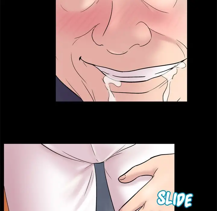 Project Utopia - Chapter 48 [photo 38] - MangaPorn