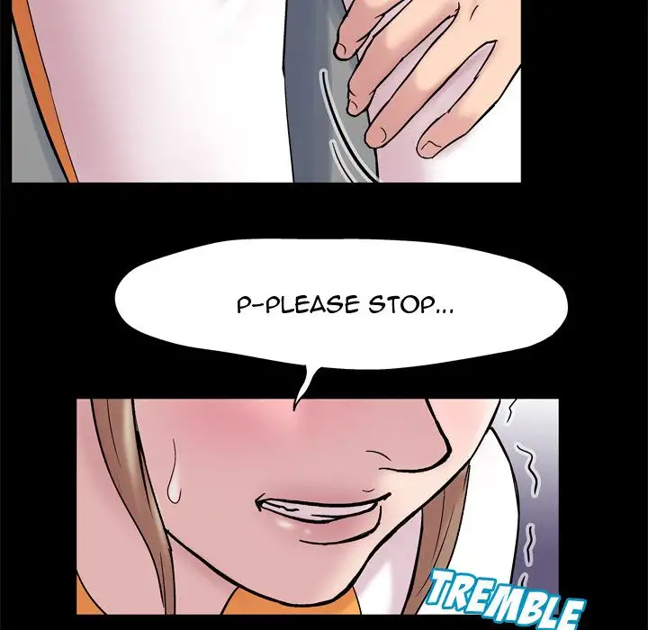 Project Utopia - Chapter 48 [photo 39] - MangaPorn