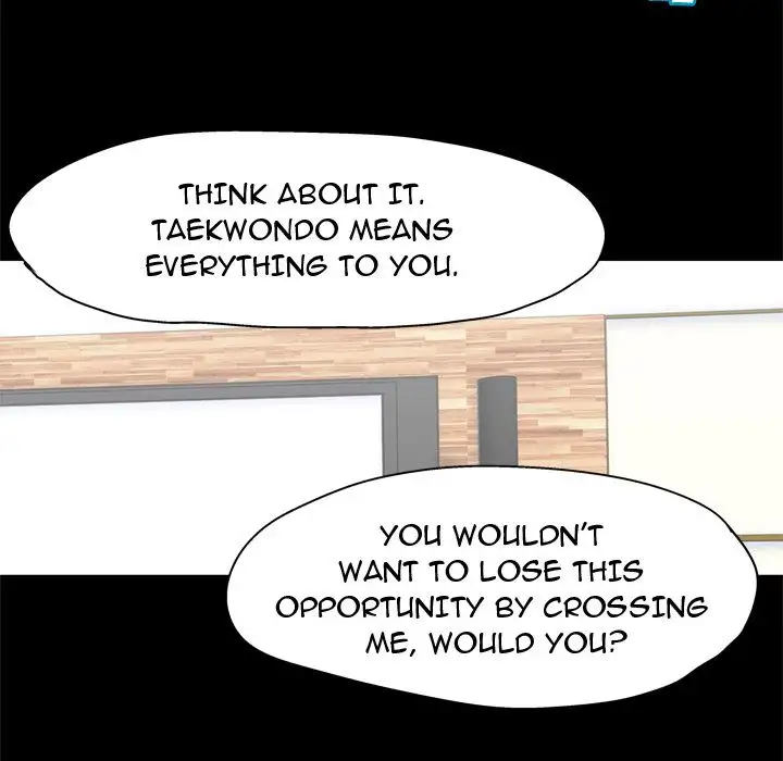 Project Utopia - Chapter 48 [photo 40] - MangaPorn