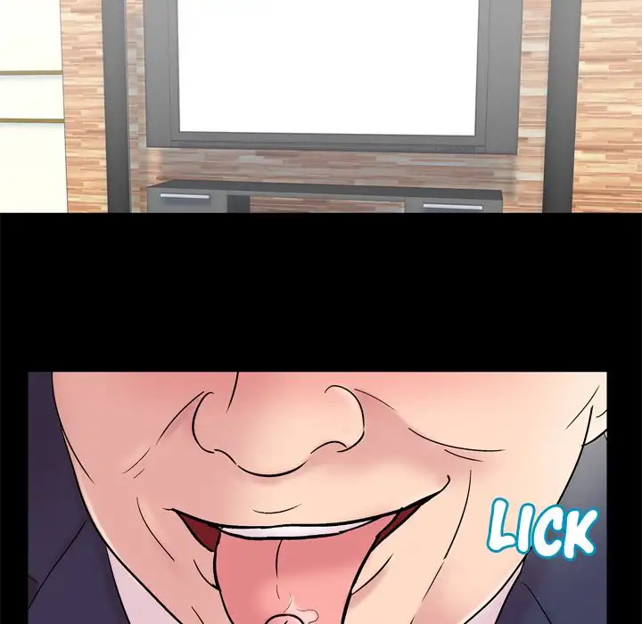 Project Utopia - Chapter 48 [photo 44] - MangaPorn