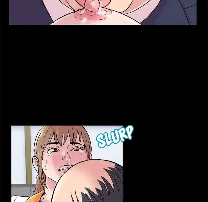 Project Utopia - Chapter 48 [photo 45] - MangaPorn