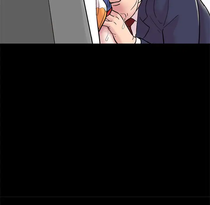 Project Utopia - Chapter 48 [photo 48] - MangaPorn