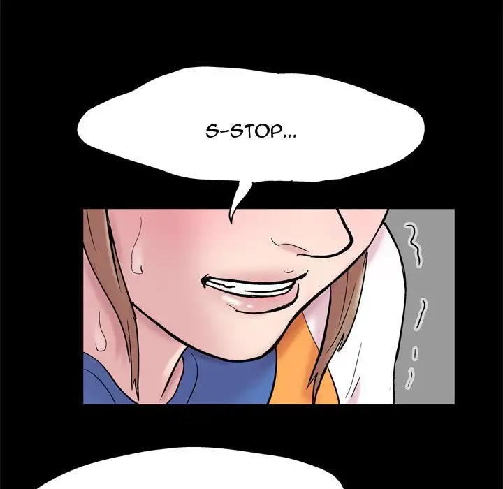 Project Utopia - Chapter 48 [photo 49] - MangaPorn