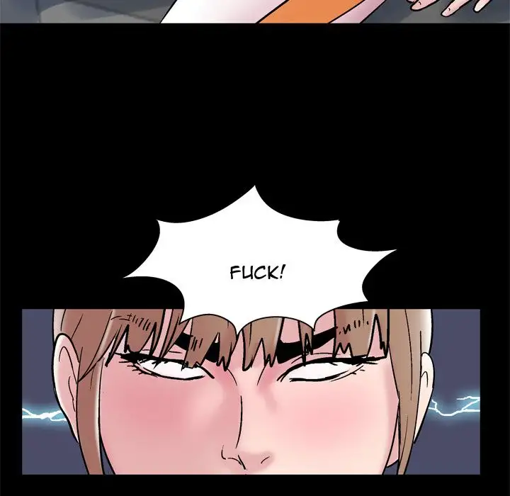 Project Utopia - Chapter 48 [photo 53] - MangaPorn