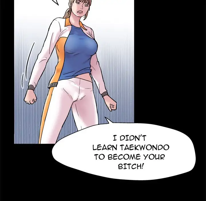 Project Utopia - Chapter 48 [photo 56] - MangaPorn
