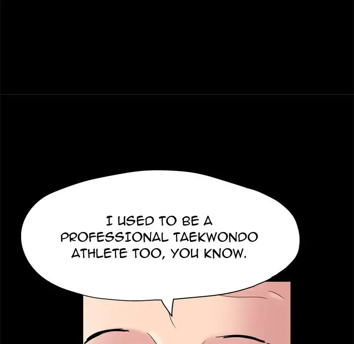Project Utopia - Chapter 48 [photo 58] - MangaPorn