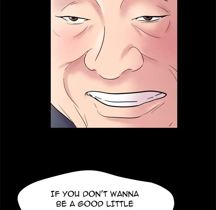 Project Utopia - Chapter 48 [photo 59] - MangaPorn