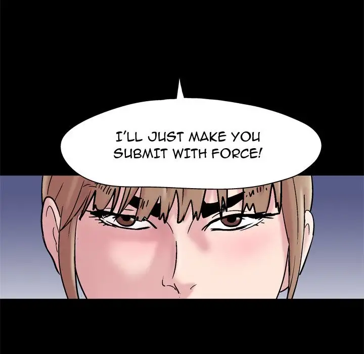 Project Utopia - Chapter 48 [photo 61] - MangaPorn