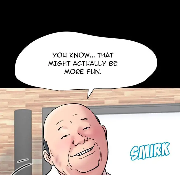 Project Utopia - Chapter 48 [photo 62] - MangaPorn