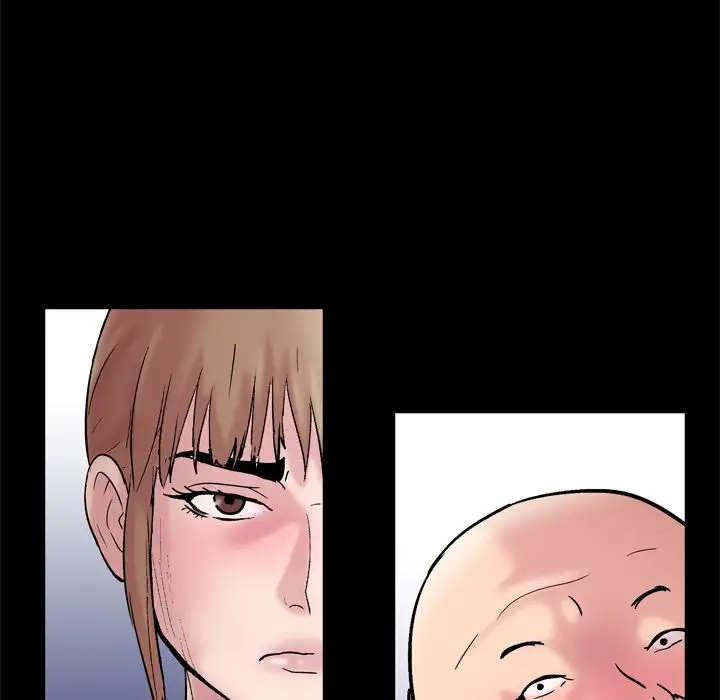 Project Utopia - Chapter 48 [photo 64] - MangaPorn