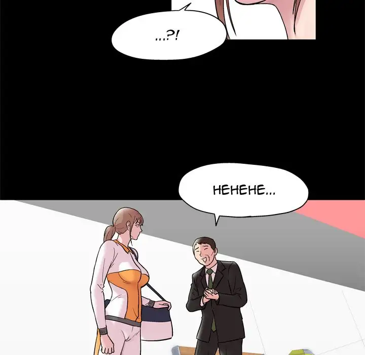 Project Utopia - Chapter 48 [photo 7] - MangaPorn
