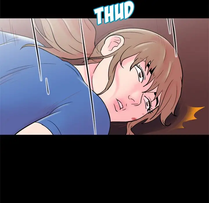 Project Utopia - Chapter 49 [photo 29] - MangaPorn