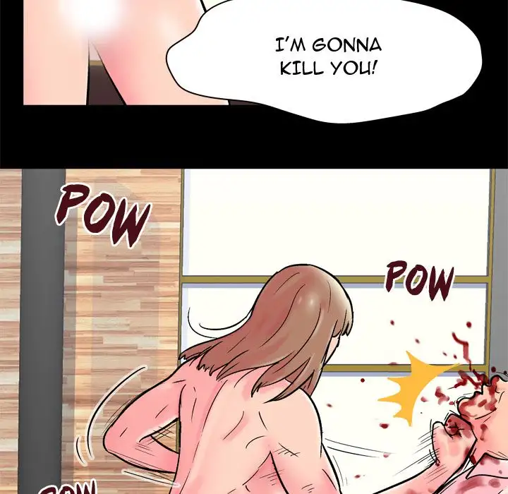 Project Utopia - Chapter 49 [photo 57] - MangaPorn