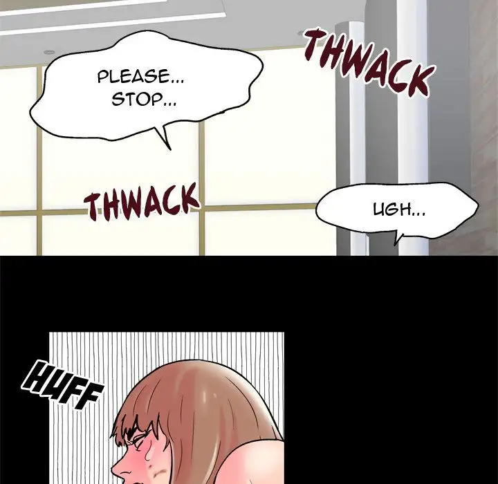 Project Utopia - Chapter 49 [photo 61] - MangaPorn