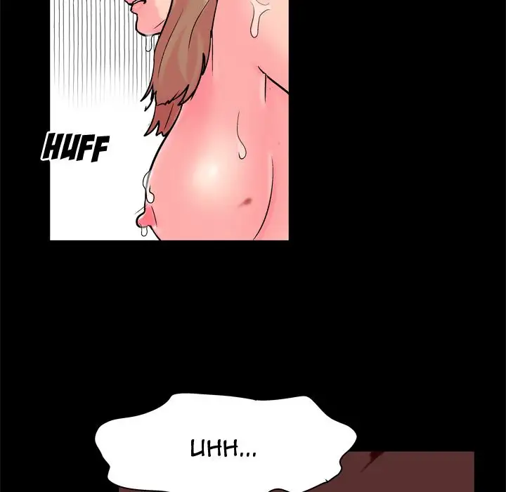 Project Utopia - Chapter 49 [photo 62] - MangaPorn
