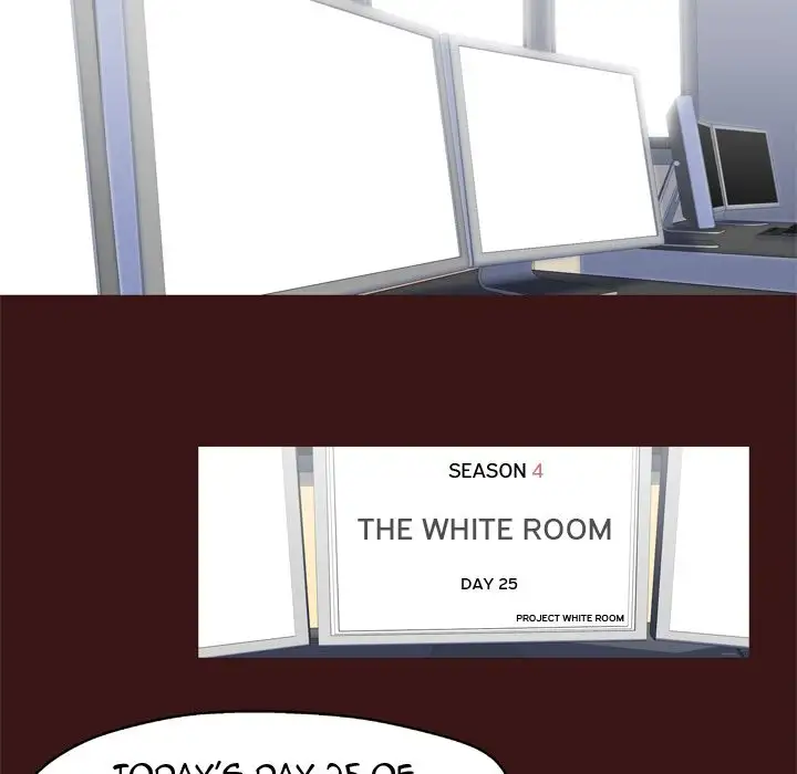 Project Utopia - Chapter 49 [photo 66] - MangaPorn