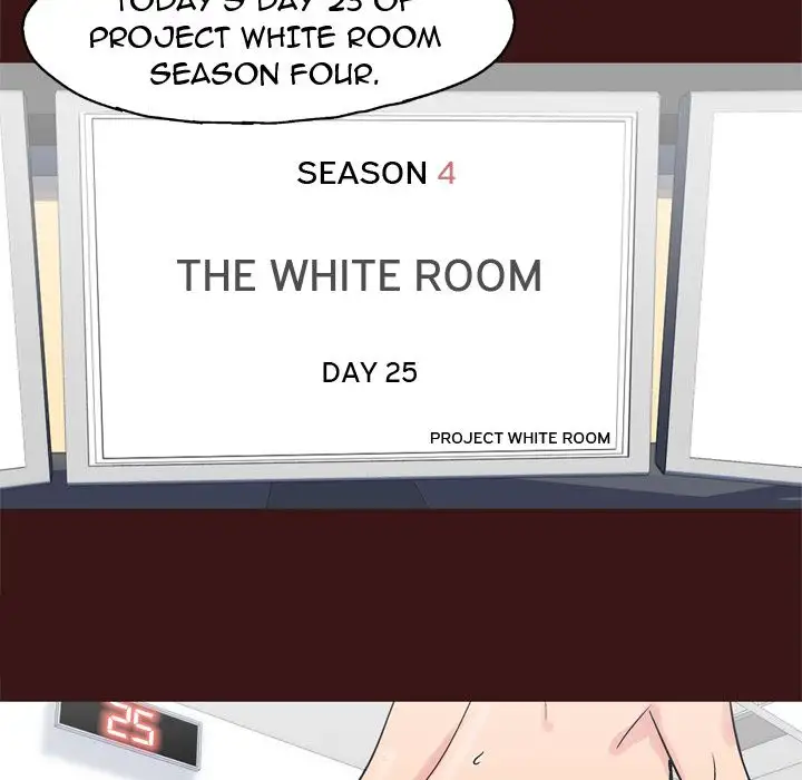 Project Utopia - Chapter 49 [photo 67] - MangaPorn