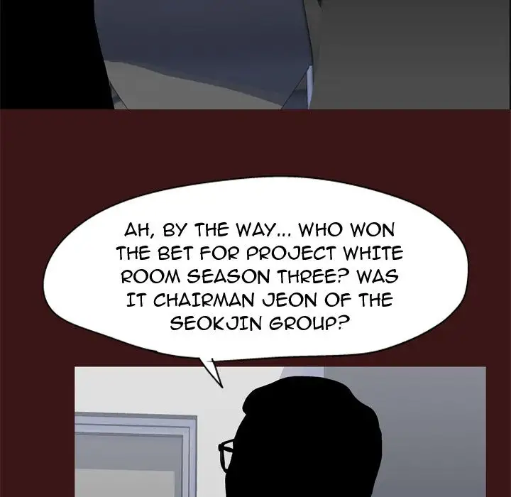 Project Utopia - Chapter 49 [photo 71] - MangaPorn