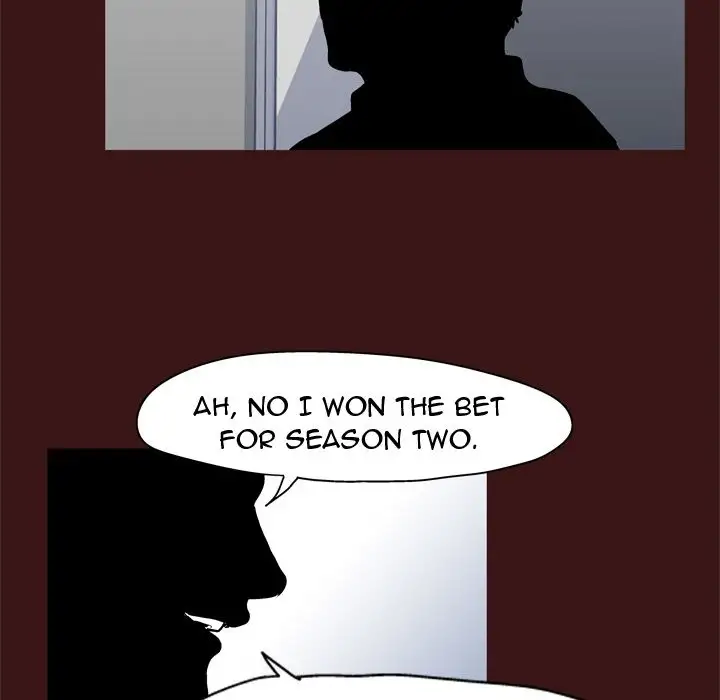 Project Utopia - Chapter 49 [photo 72] - MangaPorn