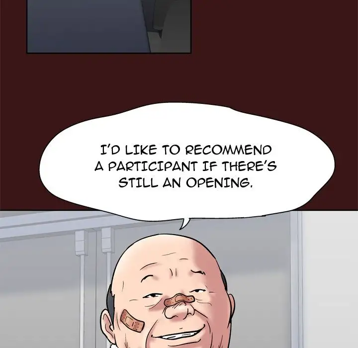 Project Utopia - Chapter 49 [photo 79] - MangaPorn