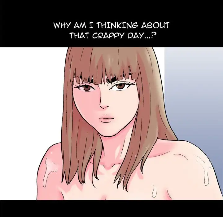 Project Utopia - Chapter 50 [photo 13] - MangaPorn