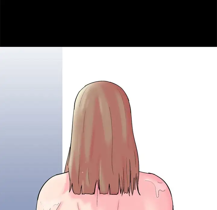 Project Utopia - Chapter 50 [photo 14] - MangaPorn