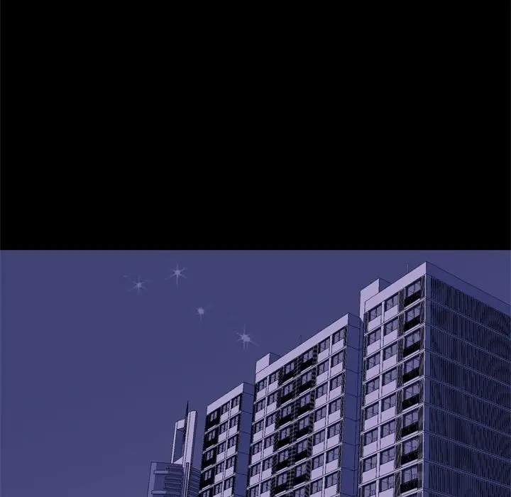 Project Utopia - Chapter 50 [photo 16] - MangaPorn