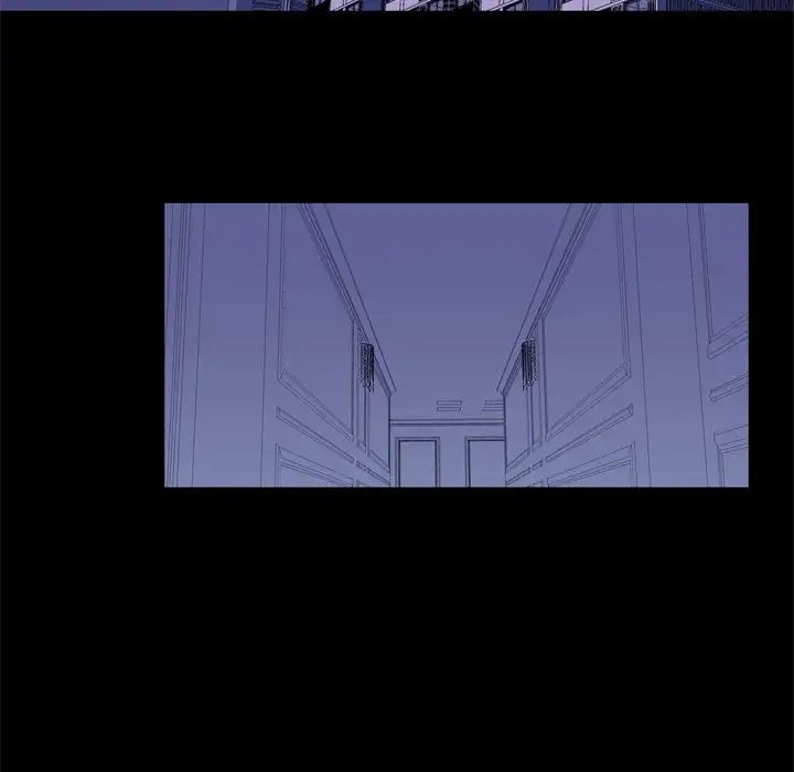 Project Utopia - Chapter 50 [photo 17] - MangaPorn