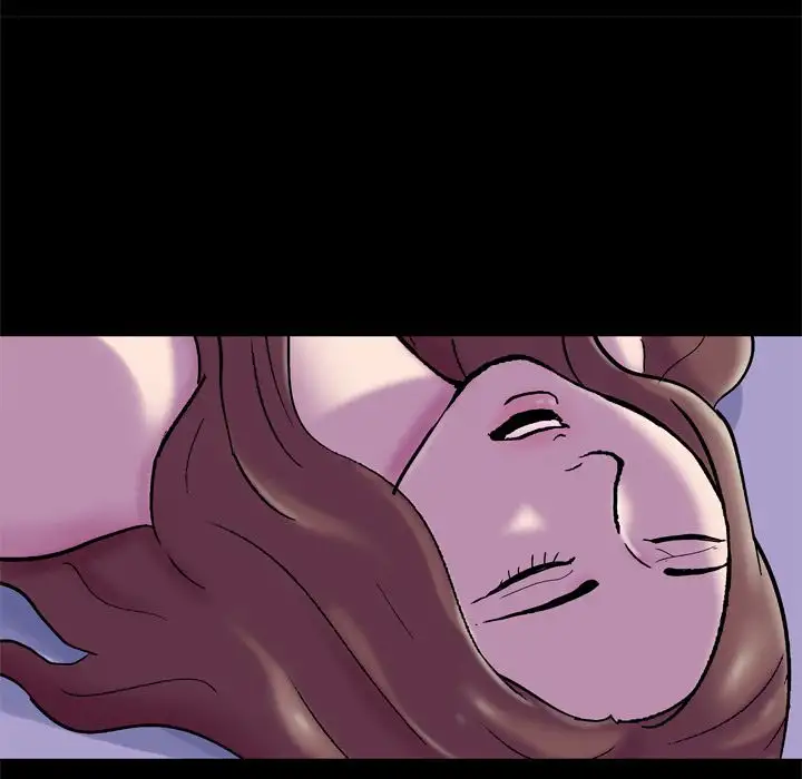 Project Utopia - Chapter 50 [photo 18] - MangaPorn