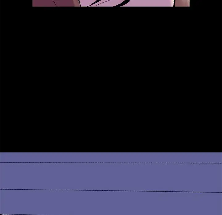 Project Utopia - Chapter 50 [photo 20] - MangaPorn