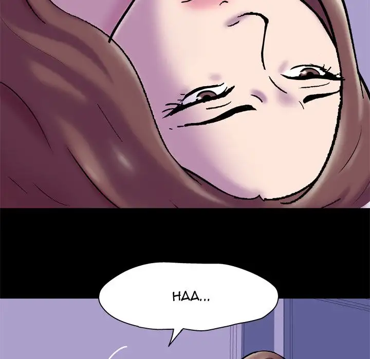 Project Utopia - Chapter 50 [photo 24] - MangaPorn