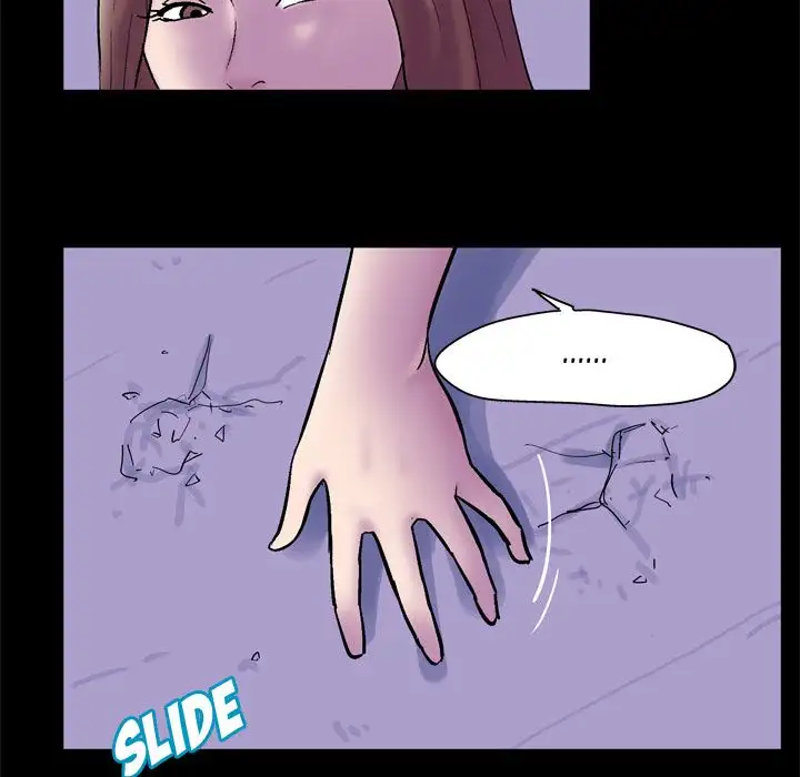 Project Utopia - Chapter 50 [photo 29] - MangaPorn